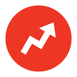 Buzzfeed