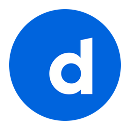 Dailymotion