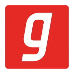 Gaana