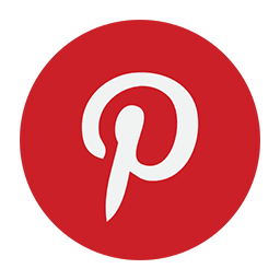 Pinterest
