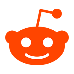 Reddit
