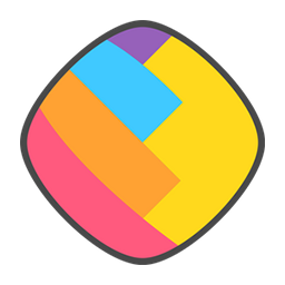ShareChat