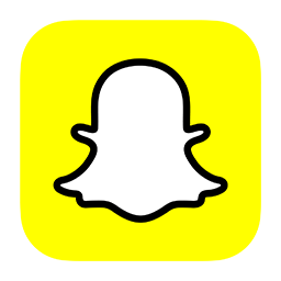 Snapchat