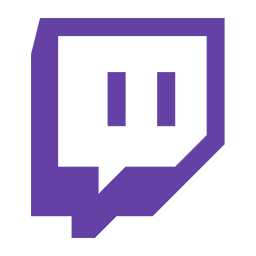 Twitch