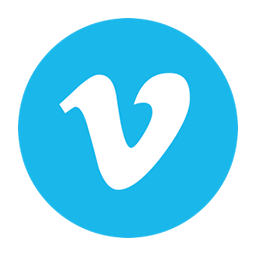 Vimeo